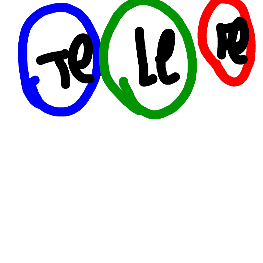 TELEFE 90 SINGERS(V2) AI Voice