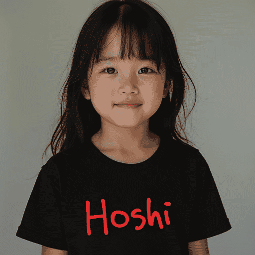 Hoshi Image