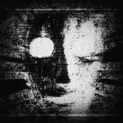 Scp-079 v1 Image