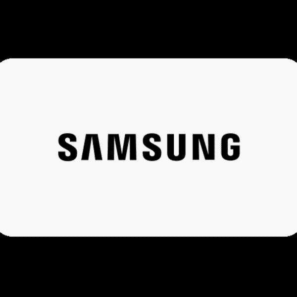 Galaxy Bells AI Voice