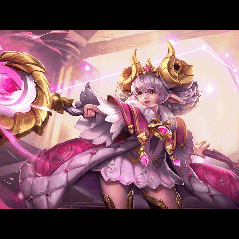 Alice AI Voice