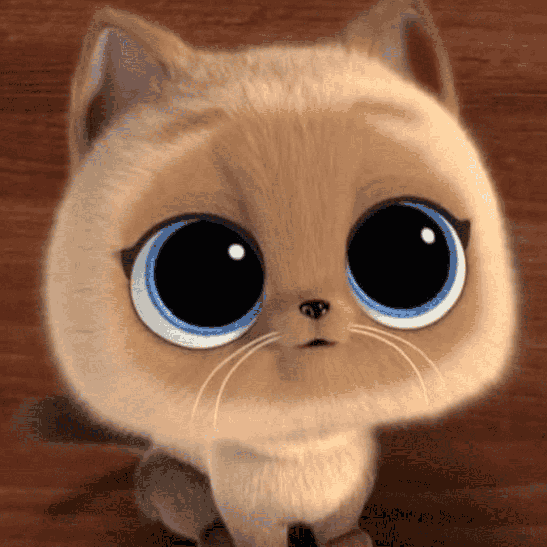 Phoebe (SuperKitties) AI Voice