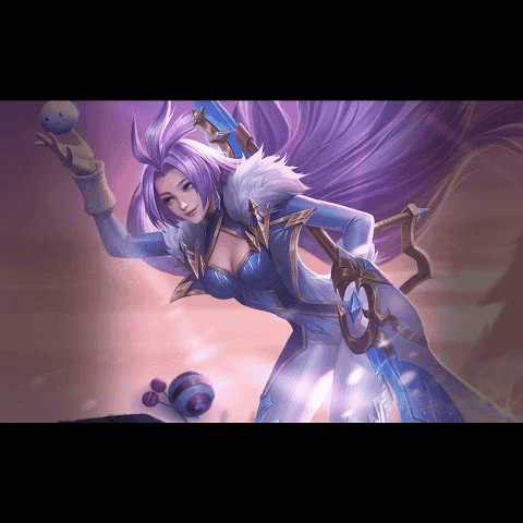 Dextra AI Voice