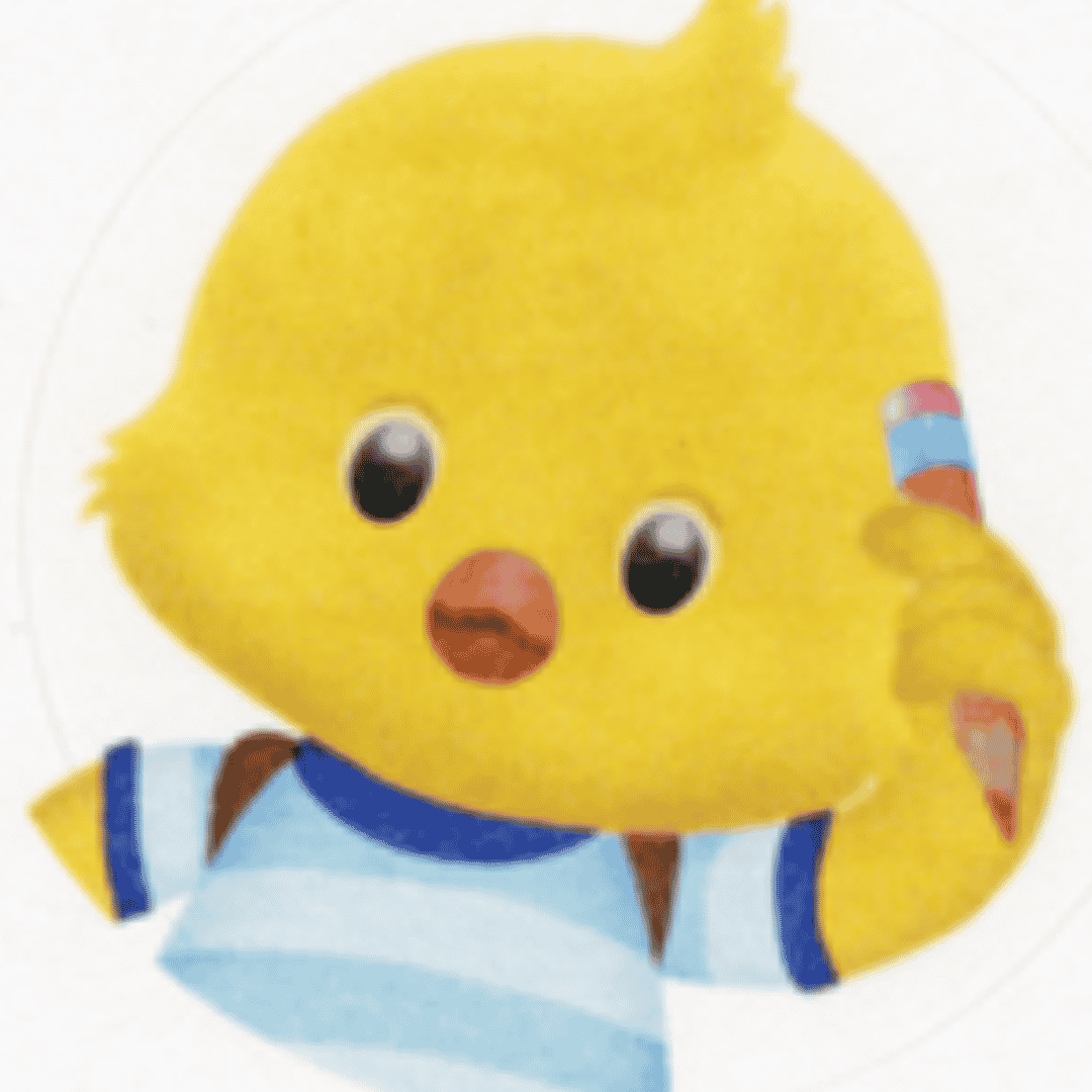 AI Fluff Voice AI Voice