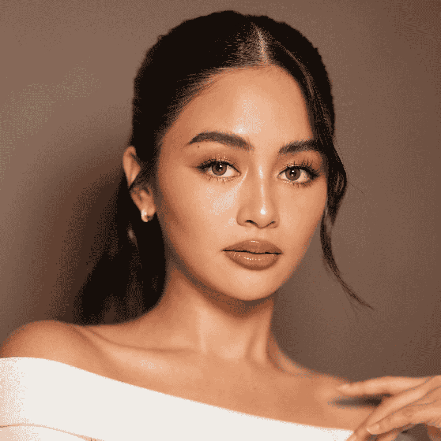 Vivoree Esclito AI Voice