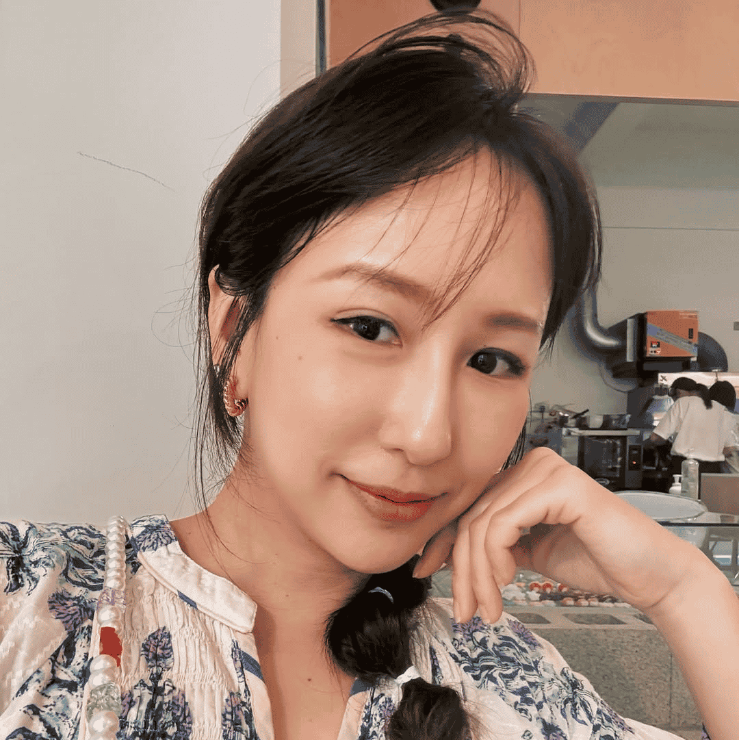 Kelly Poon (PJL) AI Voice