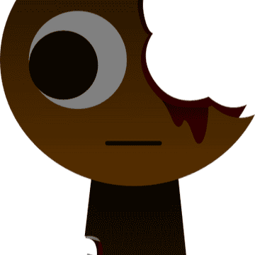 Brud horror_ (Sprunki) AI Voice