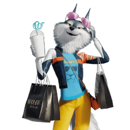 Porsha Crystal (Sing) AI Voice