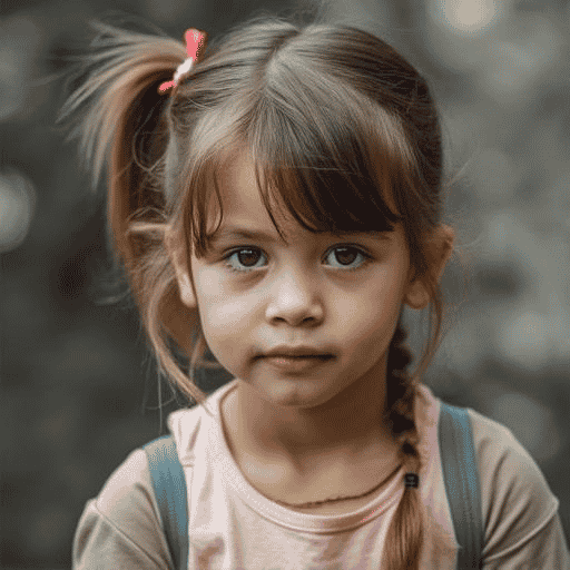Tookta Female Voice, Soft Thai Female AI Voice