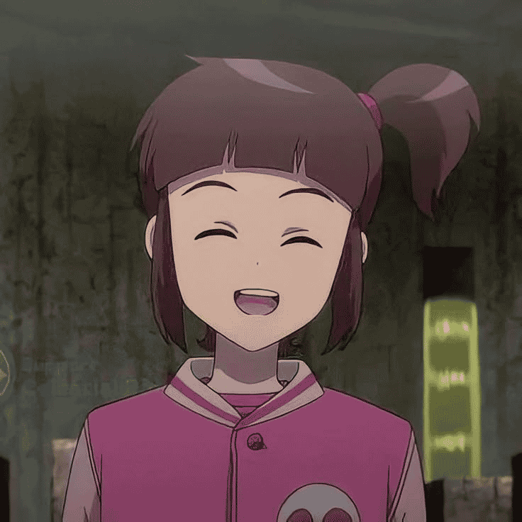Ko hari - Shibi house  AI Voice