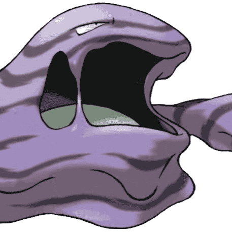 Muk (Toy Impression) AI Voice