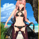 nokunarea AI Voice