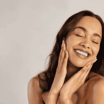 L'oréal AI Voice