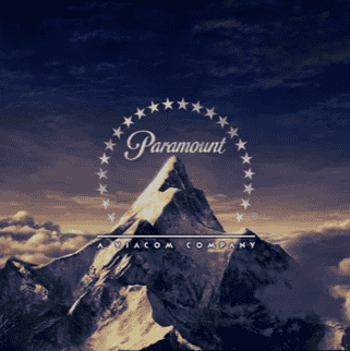 Paramount Pictures fanfare (TLY 2005) AI Voice
