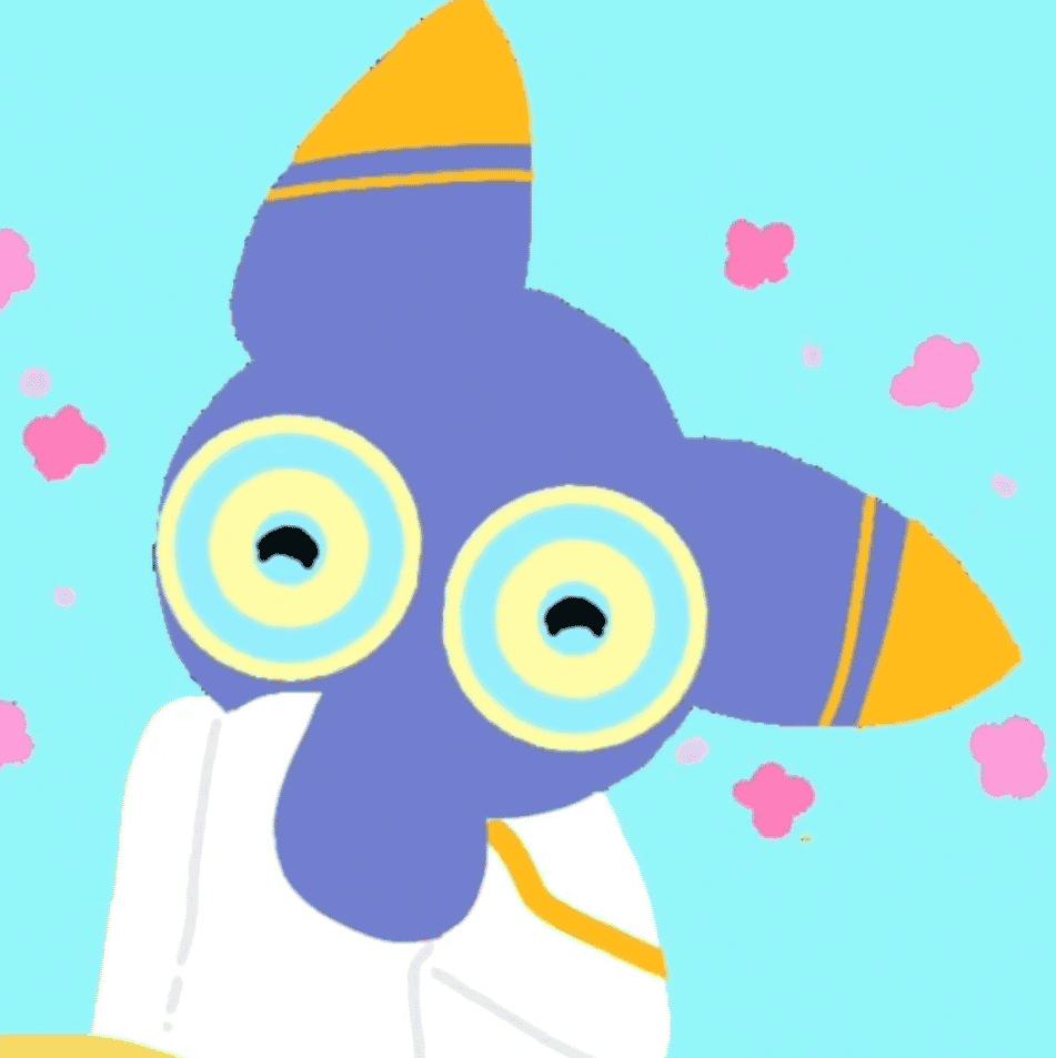 Hyness AI Voice