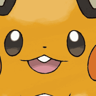 Dedenne (Pokémon) AI Voice
