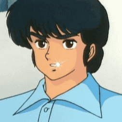  Shun Mitaka AI Voice