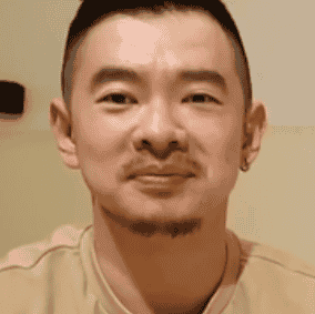 joshchung AI Voice