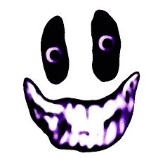 Jimmy (Interminable Rooms) AI Voice