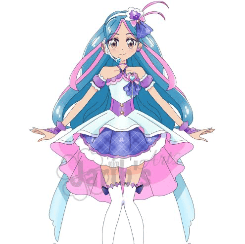 Cure flinolar  AI Voice
