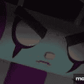 mEtAlUkE (rodick hefly ahh) AI Voice