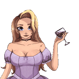 CAItushka AI Voice