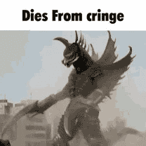 Gigan (Godzilla: Millennium Era) AI Voice
