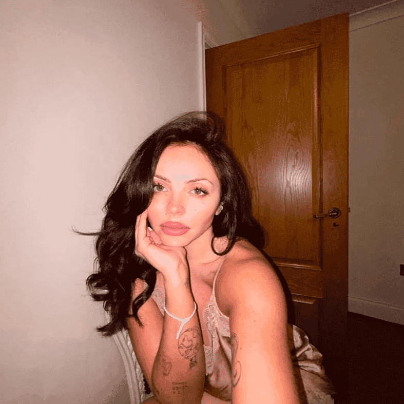 Jesy Image