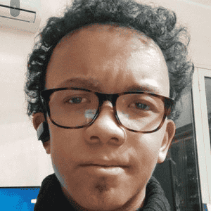 babidanza AI Voice