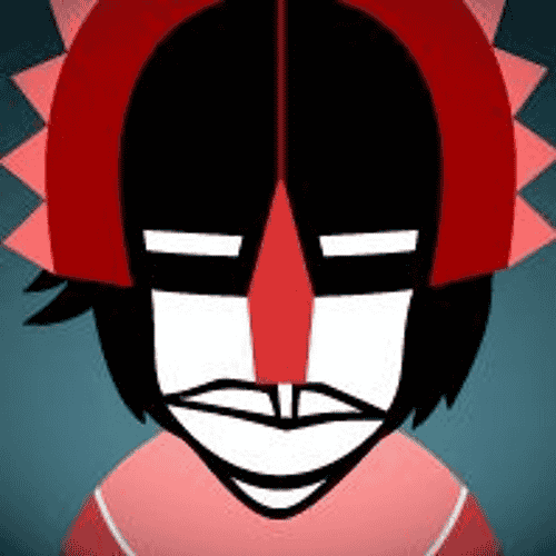 Nightcore  AI Voice