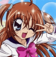 Kirarin Tsukishima (Kirarin Revolution) AI Voice