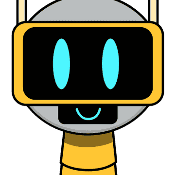 Fun Bot (Sprunki) Image