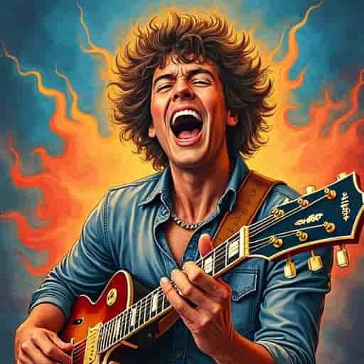 Mental as Anything Image