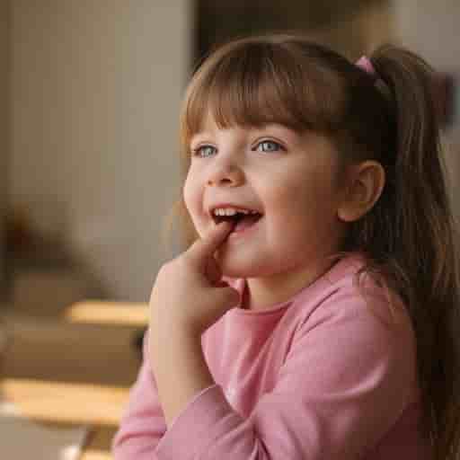 voice2065447910220316674 AI Voice