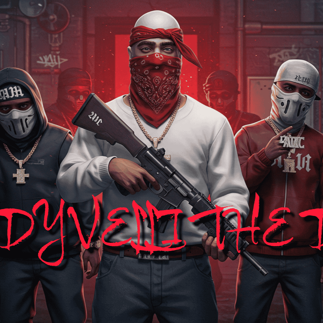 Kodyvelli The don AI Voice
