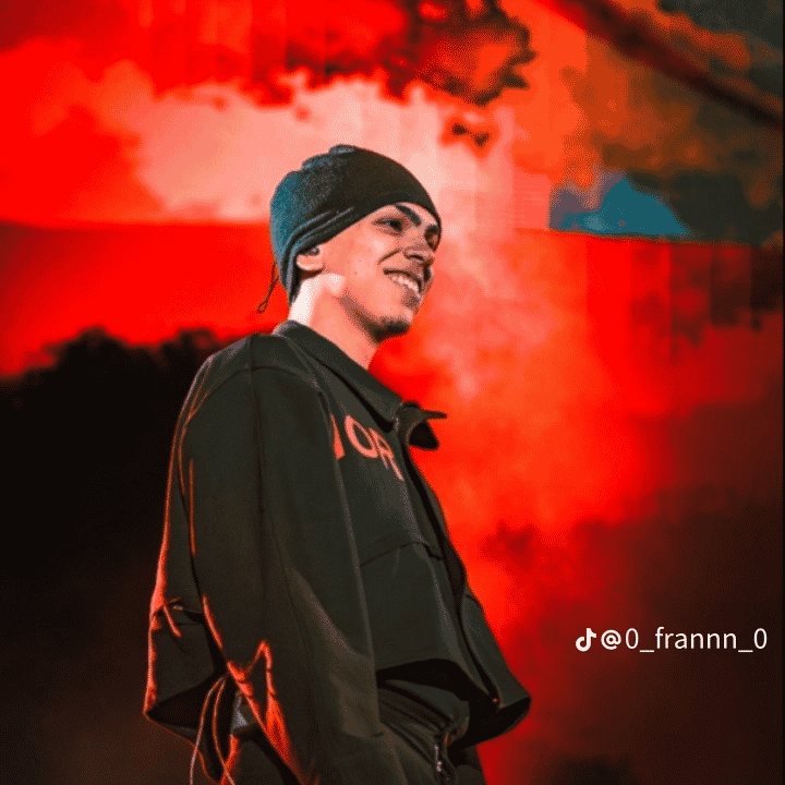 Milo j Image