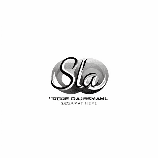 Teste  AI Voice