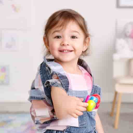 voice2040174501433634818 AI Voice