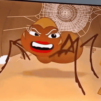a bondosa (smilinguido) AI Voice