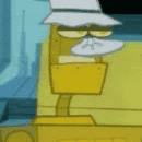 Mar-10 (Dexter’s Laboratory) AI Voice