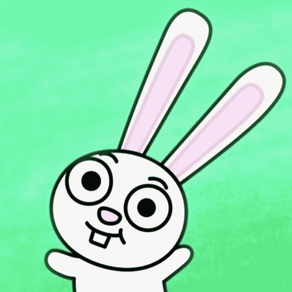Bun bun AI Voice