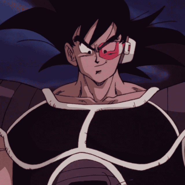 (Z) Turles AI Voice