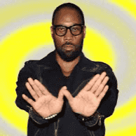 RZA Image