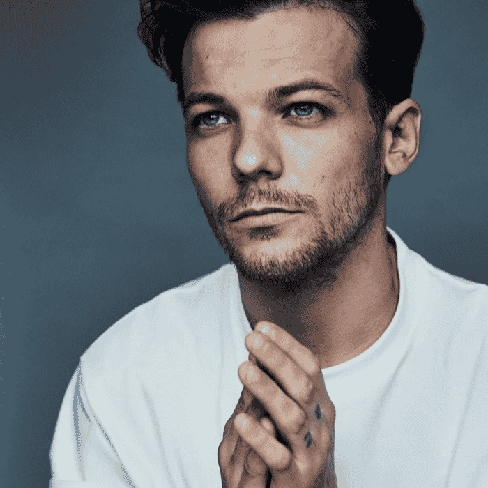 Louis AI Voice
