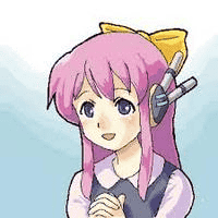 Utane Koe (FANLOID) AI Voice