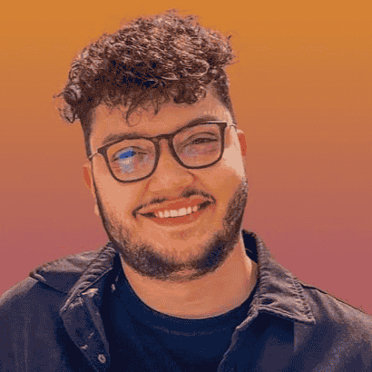 احمد ابو الرب  AI Voice