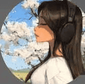 ريمي الجرابعة AI Voice