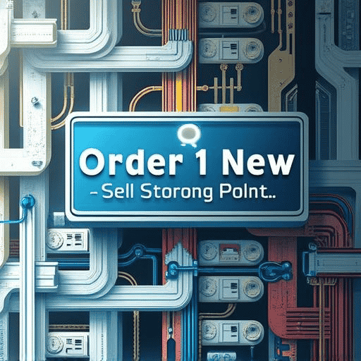 order 11 AI Voice
