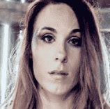 Ashley Elle (Lost Elysium) AI Voice