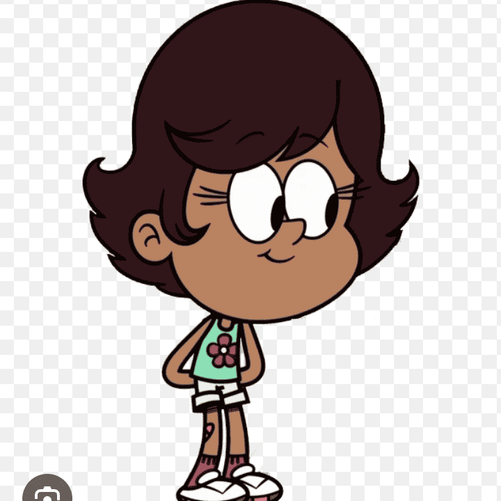 Darcy homandollar AI Voice
